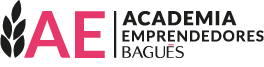 Plataforma de Diseño de Templates