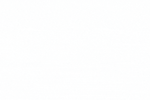 Curso sobre habilidades blandas, redacción y ortografía