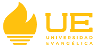 logo_footer_ue.png
